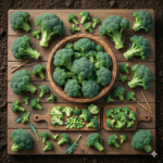Brocoli