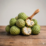 Custard Apple