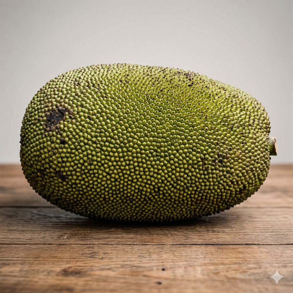 jack fruit Jack Fruits - Image 1