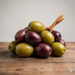 Olives